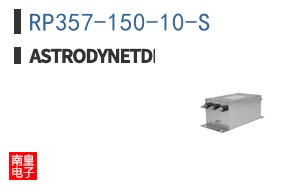 RP357-150-10-S ͼƬ